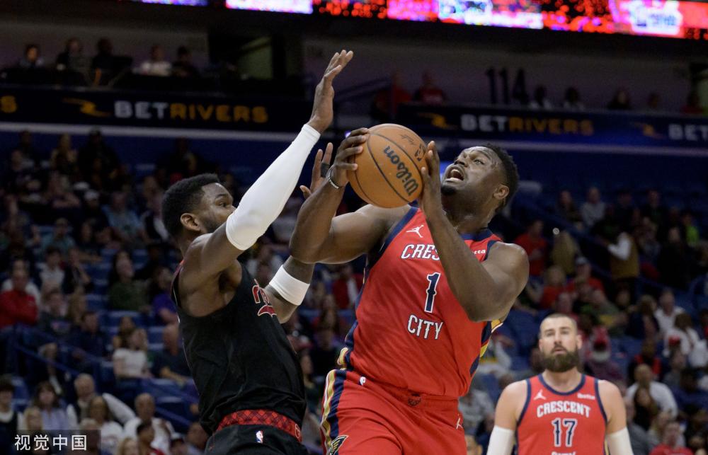 莫测的联赛 莫测的联赛