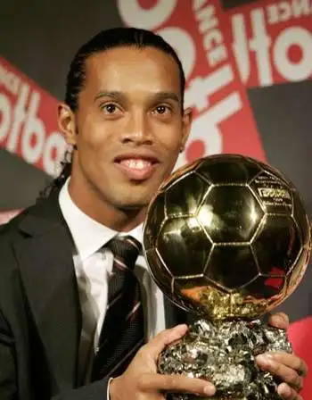 北京国安 北京国安