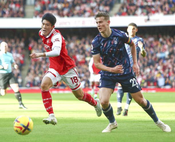 威胁导致对 威胁导致对