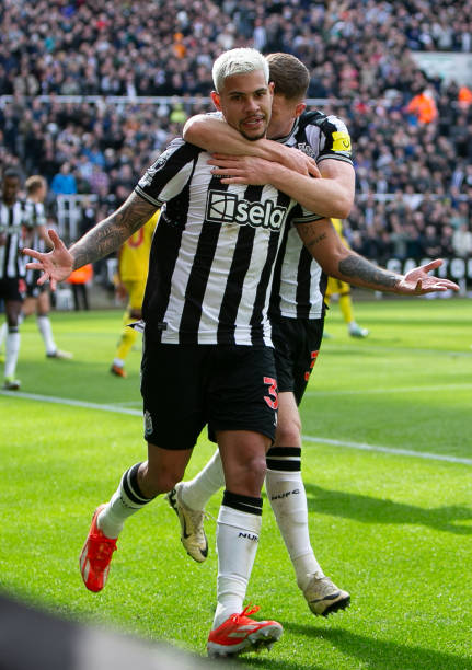 试图限制拜 试图限制拜