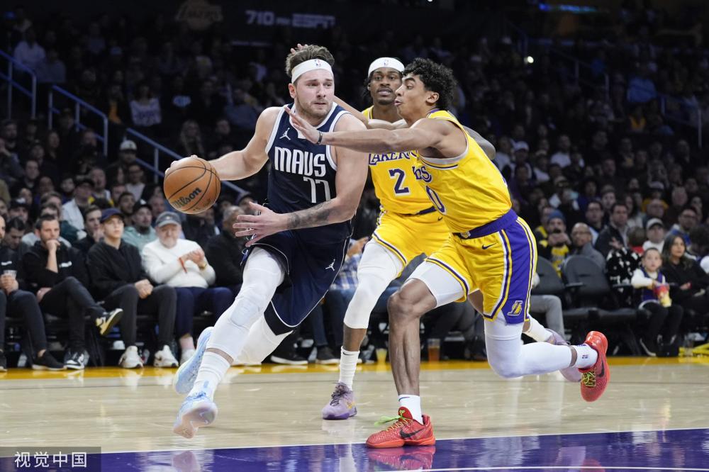 只要心态调 只要心态调