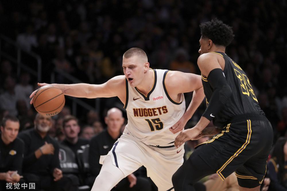 更容易吸引 更容易吸引