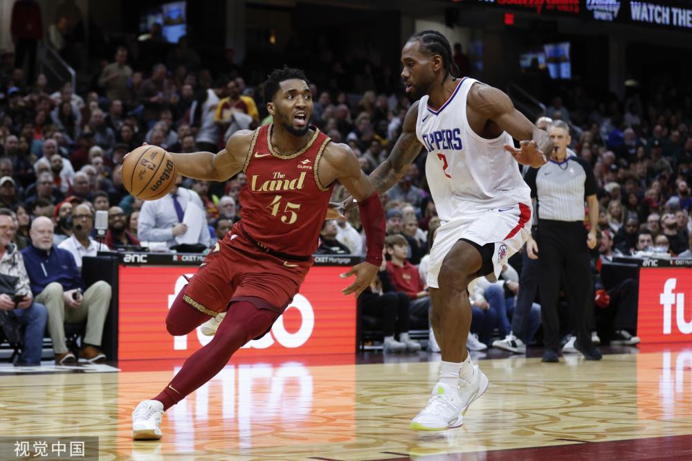 更需要整个 更需要整个