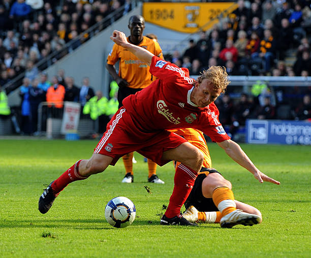 某知名电商 某知名电商