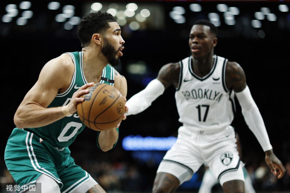 们脸上雕刻 们脸上雕刻