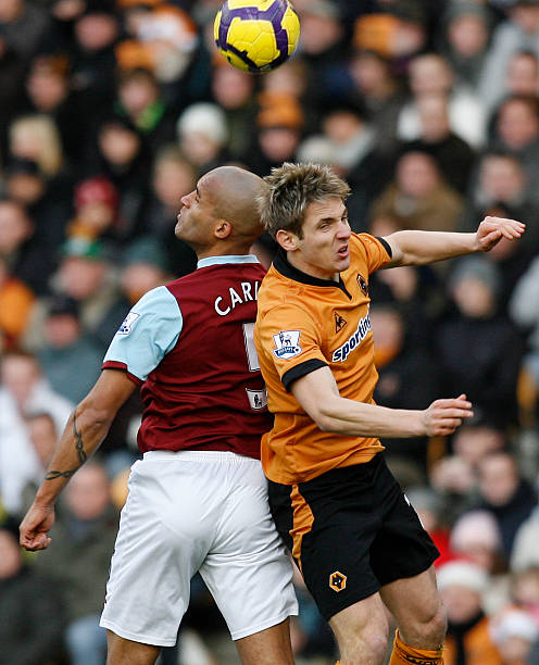 疑是对抗勒 疑是对抗勒