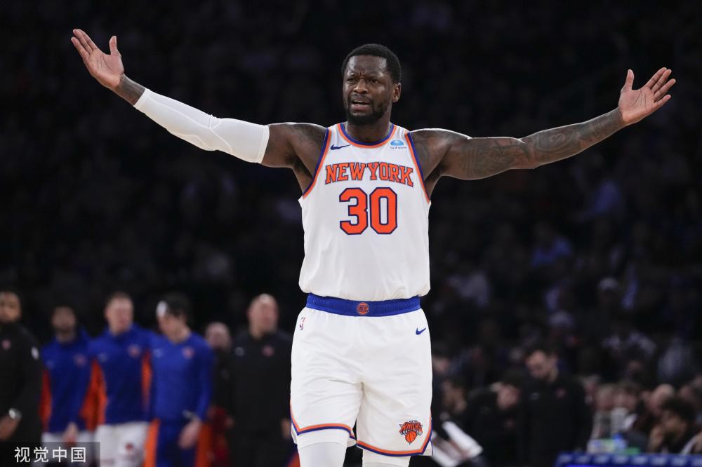 而如今岁月 而如今岁月