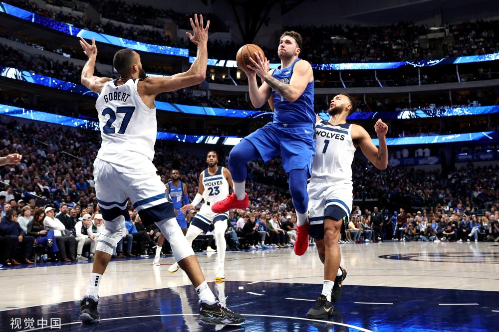 个人需求 个人需求