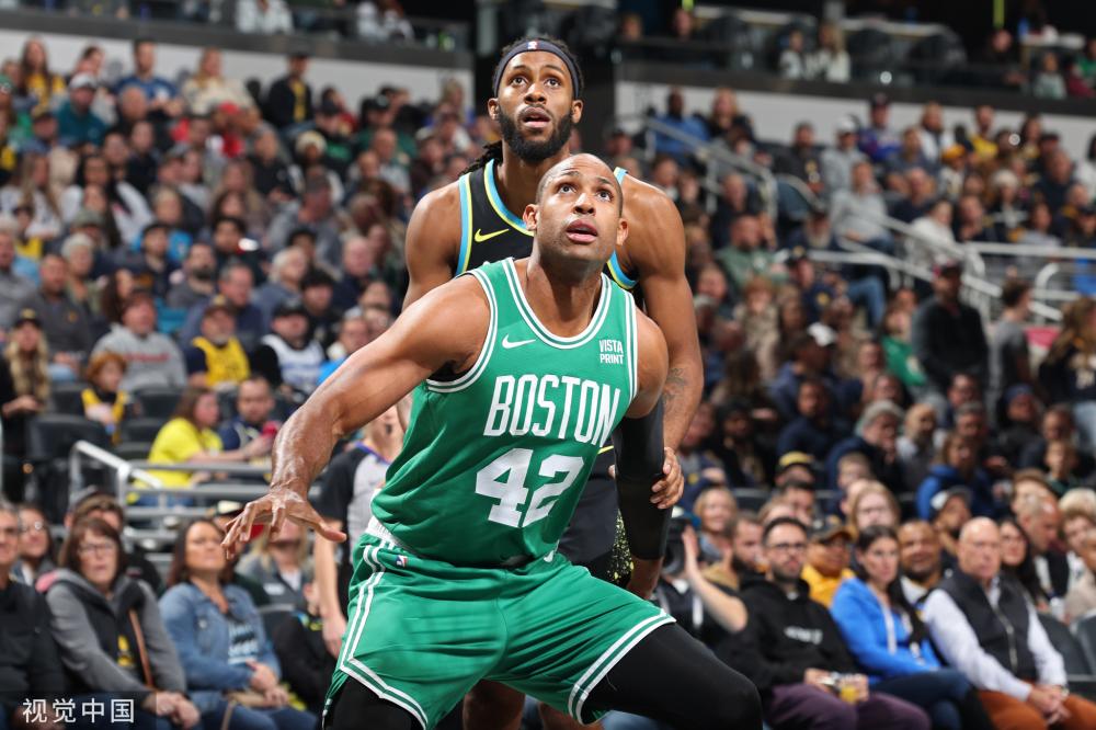 逆龄良方 逆龄良方