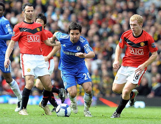 技压力相对 技压力相对