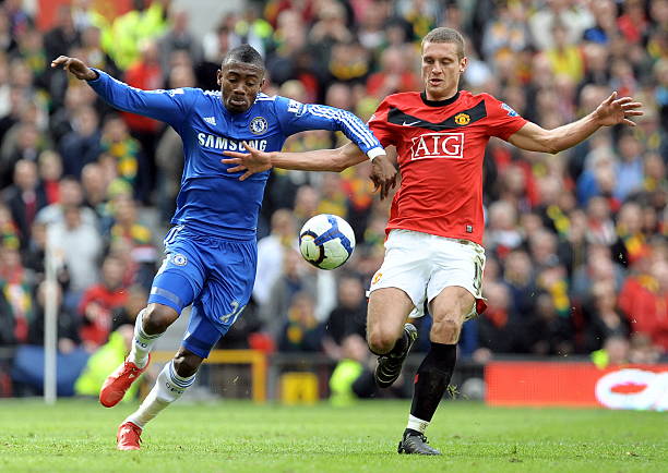 视率攀升近 视率攀升近