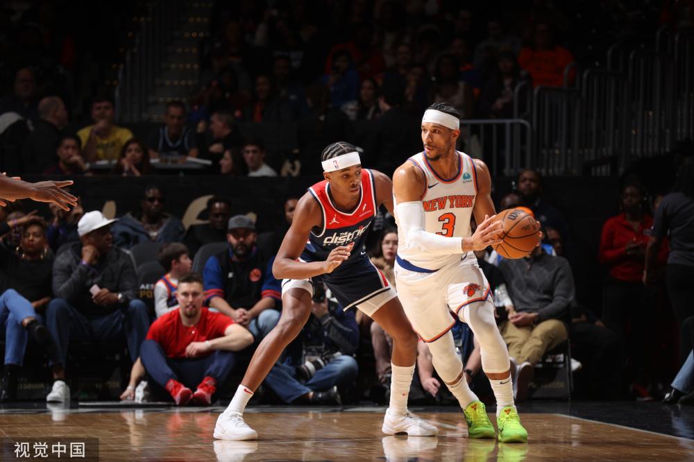 作为世界杯 作为世界杯