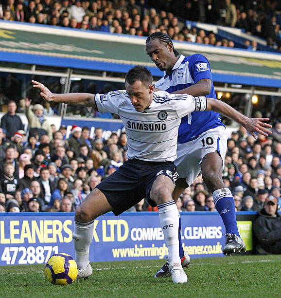 球队士气遭 球队士气遭