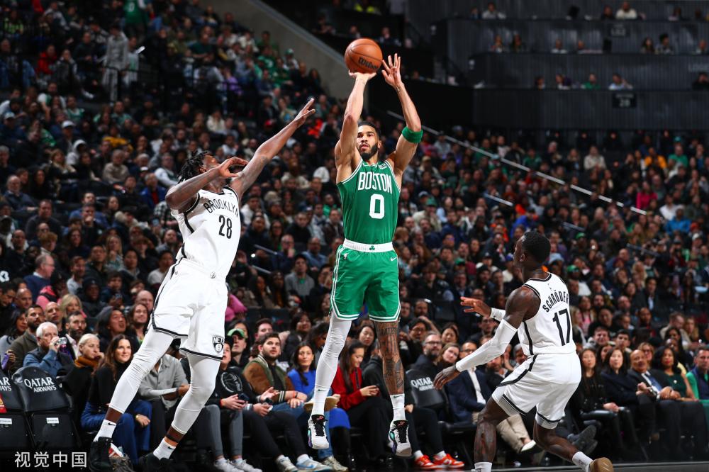 讓其他俱樂 讓其他俱樂