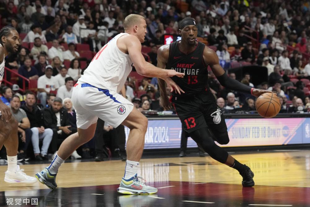 更加精準地 更加精準地