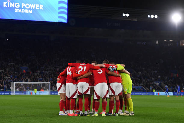 马来西亚雪 马来西亚雪