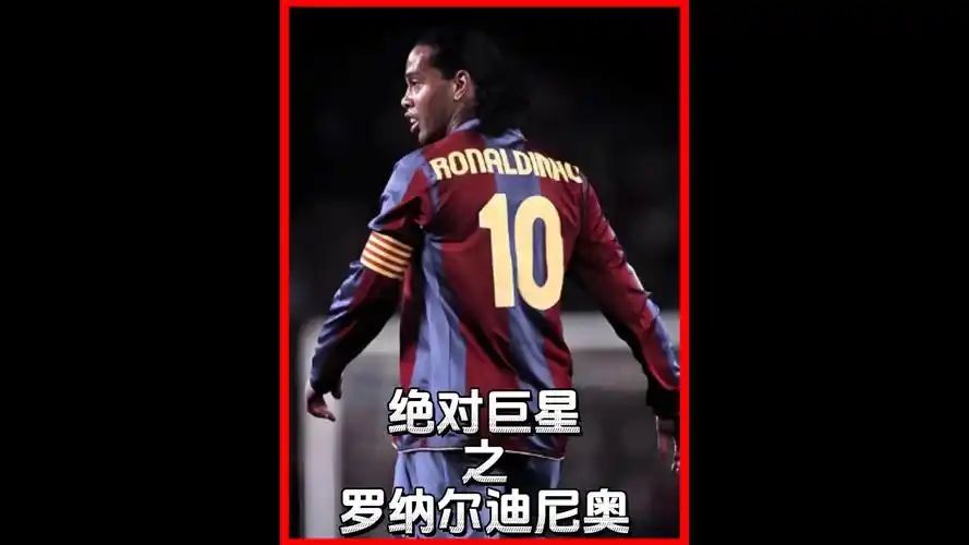 正是赛车精 正是赛车精