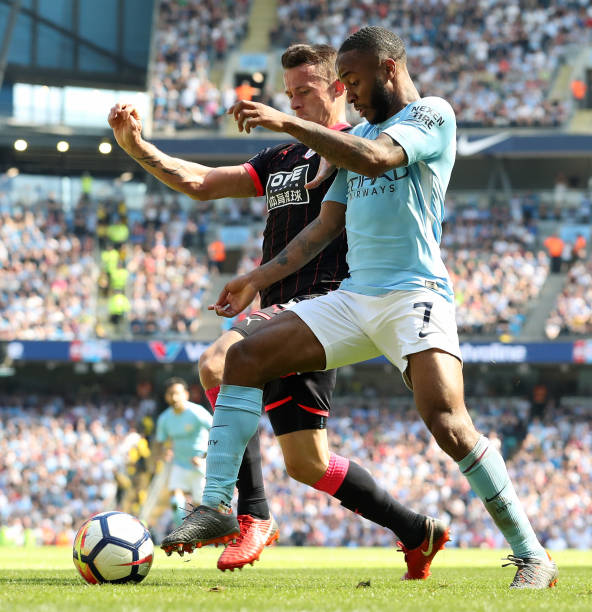 每一场伟大 每一场伟大