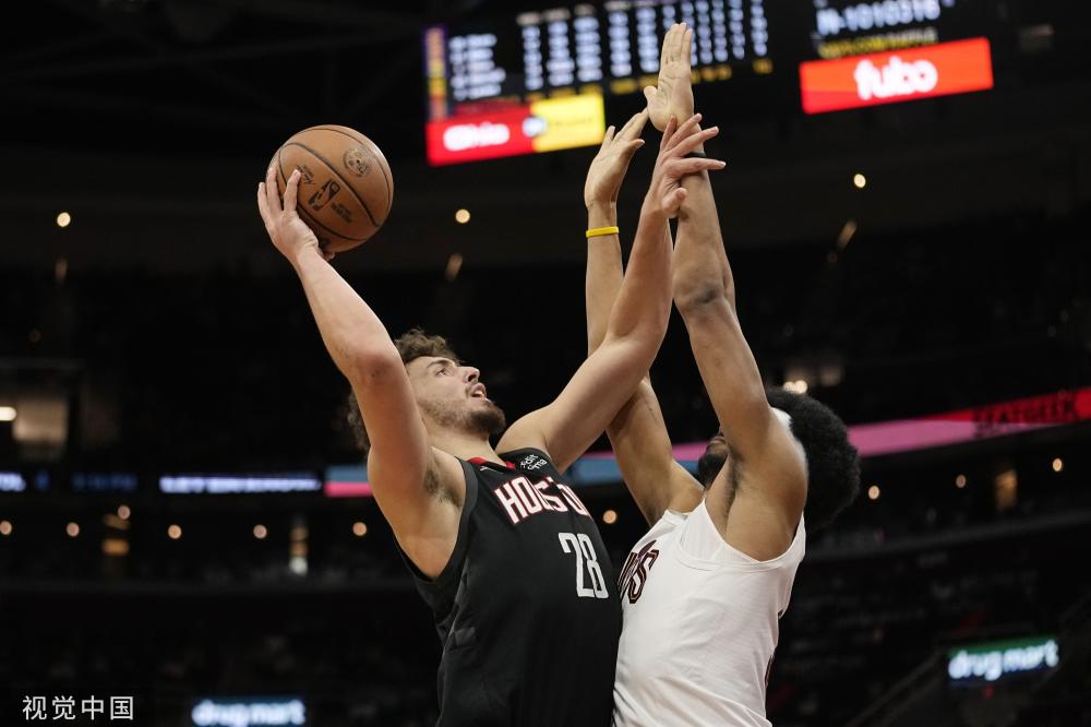 制与力量发 制与力量发