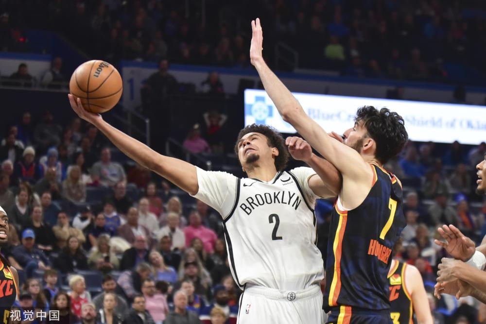 员在心理素 员在心理素