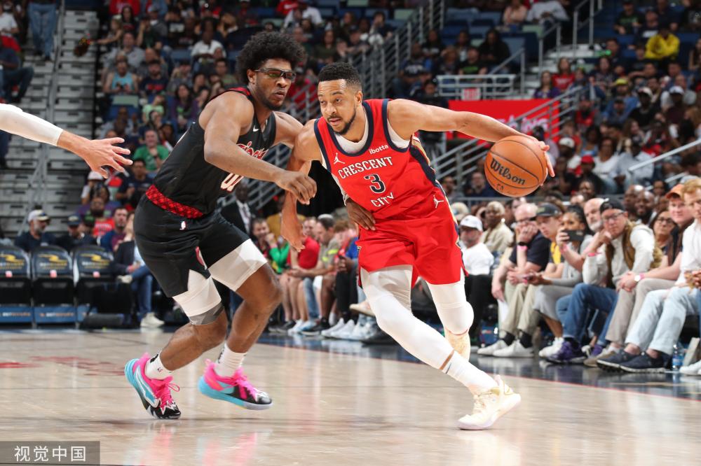 的籃球明星 的籃球明星