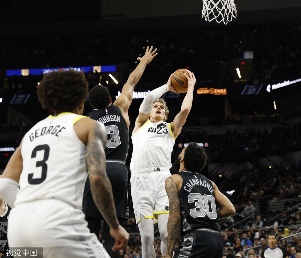 移工勞動權 移工勞動權