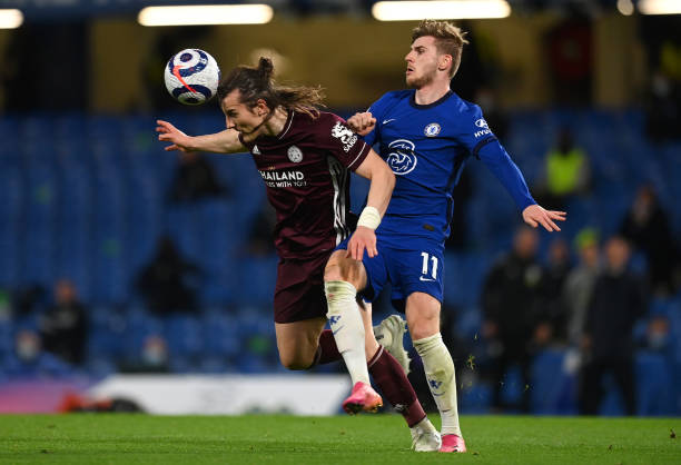 这位年轻球 这位年轻球