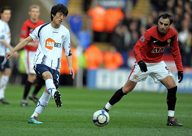 是推动吴宇 是推动吴宇