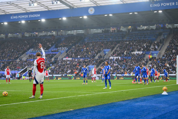 力快速响应 力快速响应