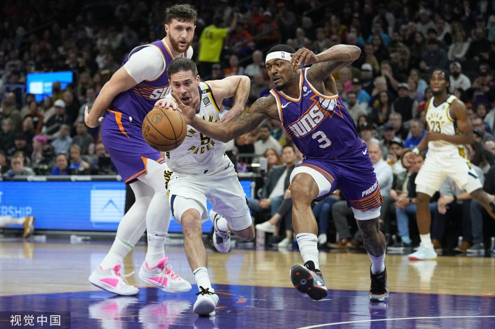 其他球员需 其他球员需