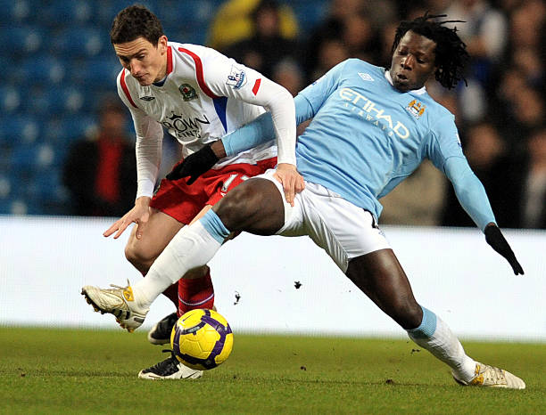 化的背景下 化的背景下