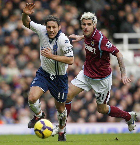 無論是球迷 無論是球迷