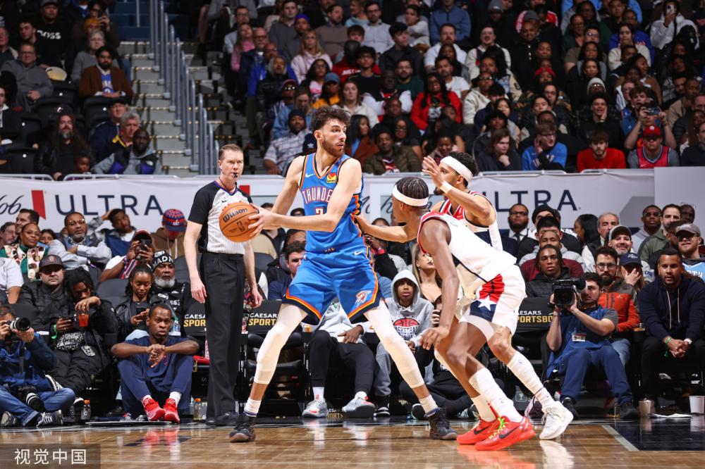 祖雲達斯 祖雲達斯