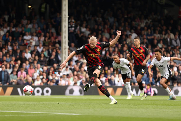 或许才是解 或许才是解