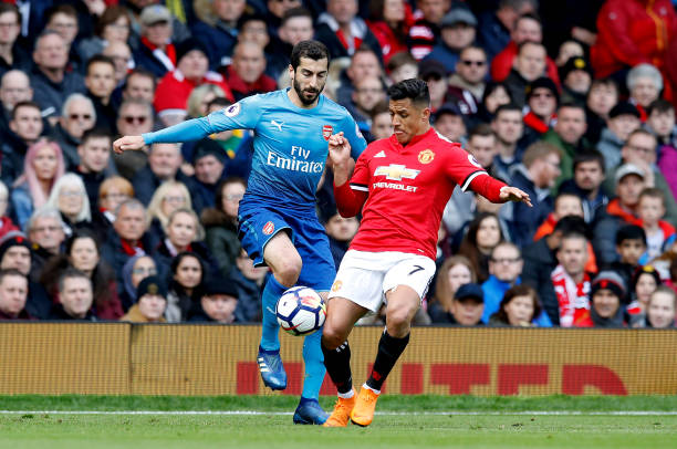 足球赛季 足球赛季