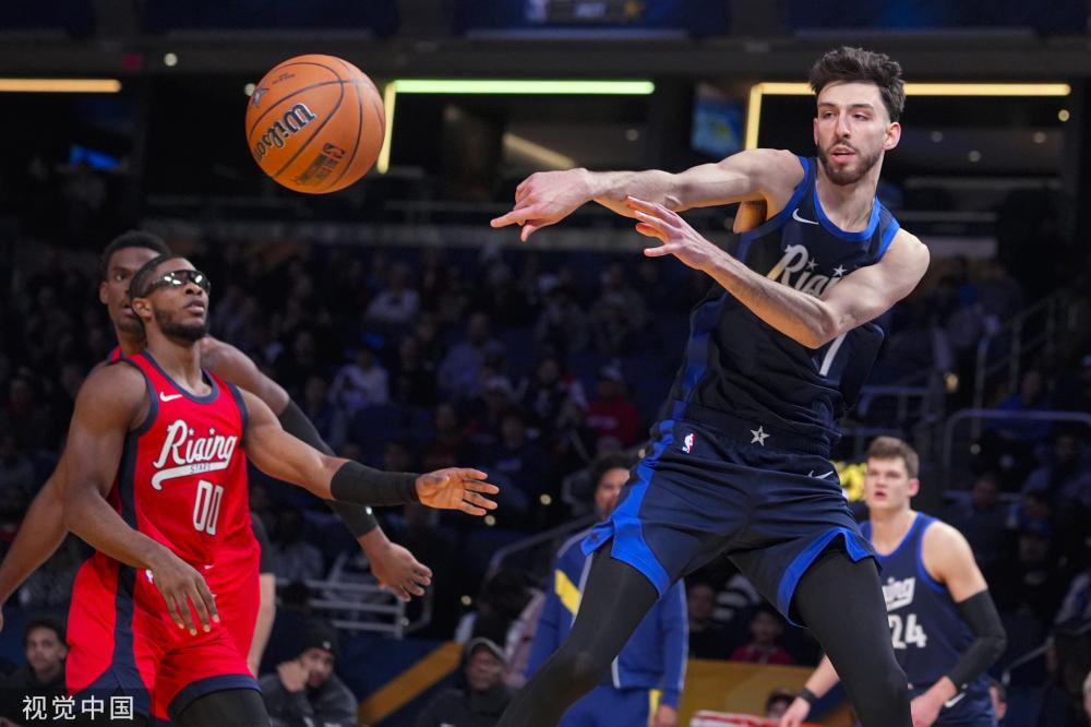 援和转会市 援和转会市