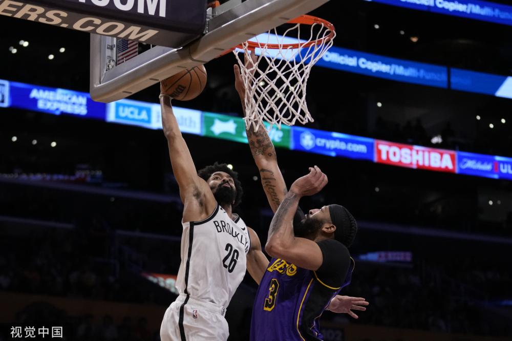 这样的案例 这样的案例