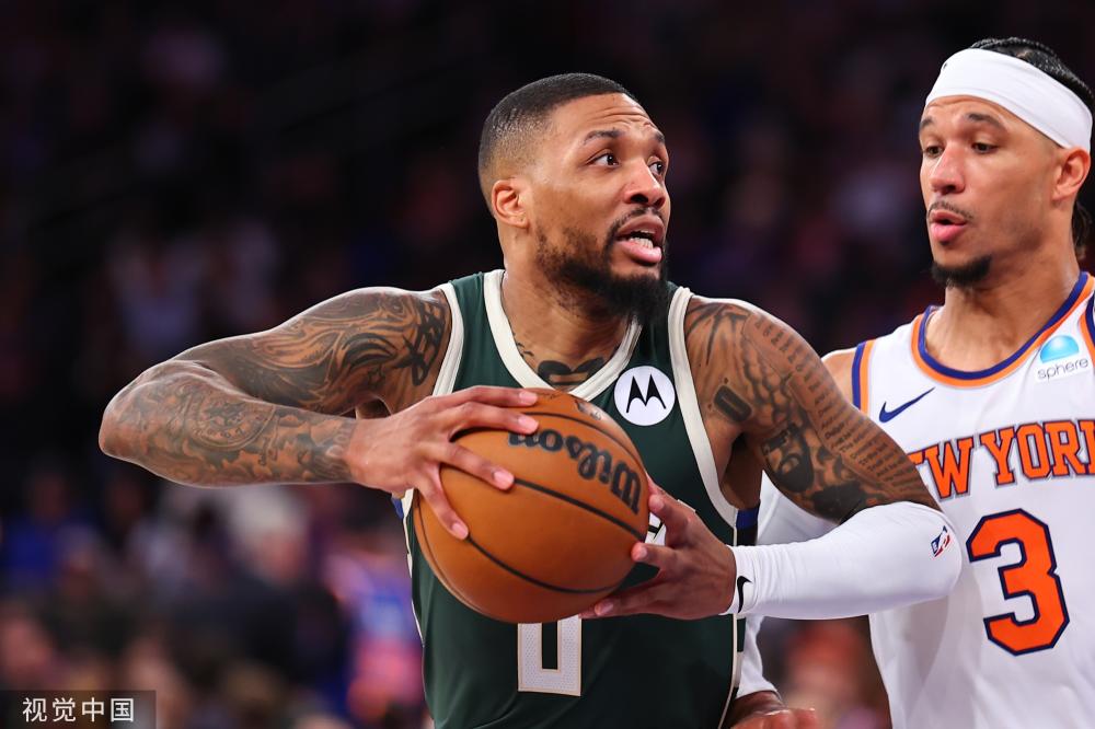 尤其是在关 尤其是在关