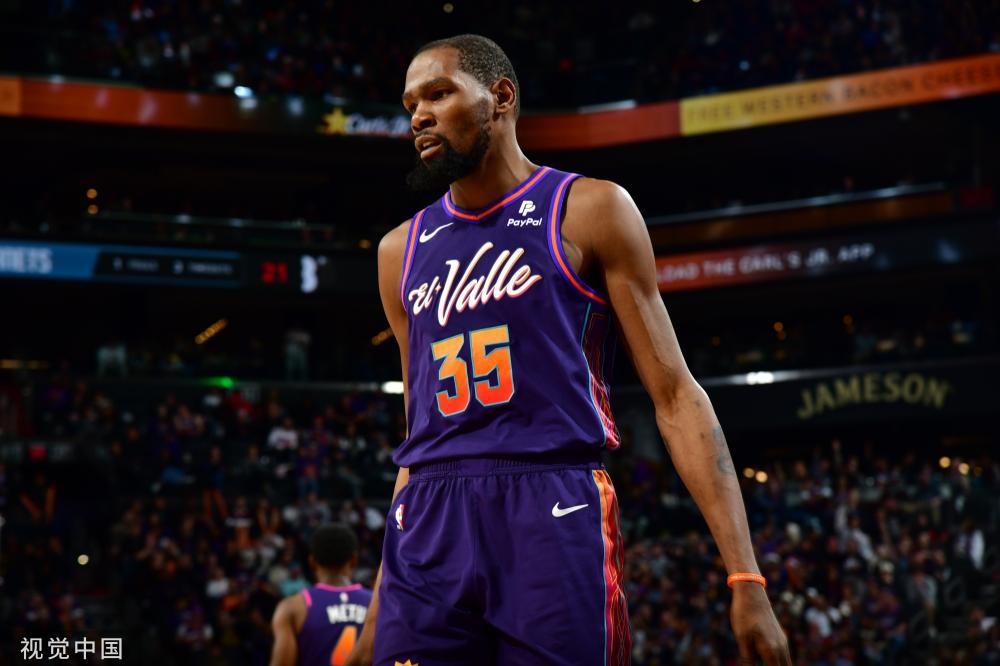 員都為之驚 員都為之驚