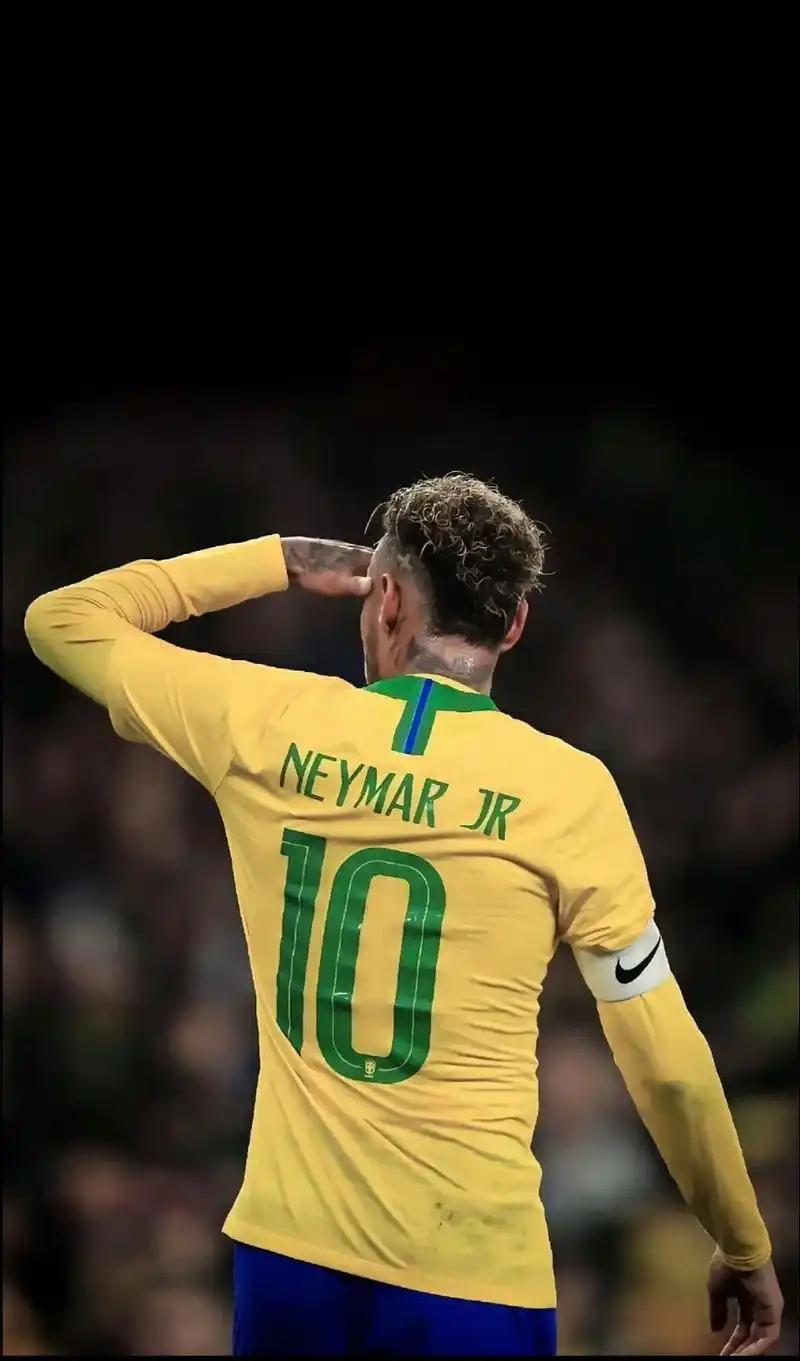 关键人物 关键人物