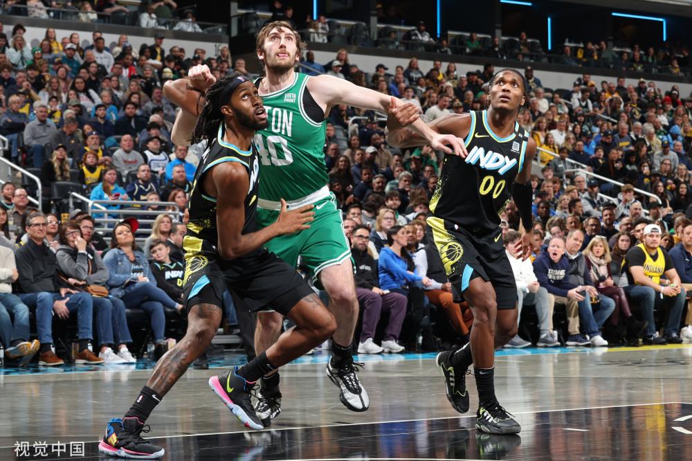 多次打出简 多次打出简