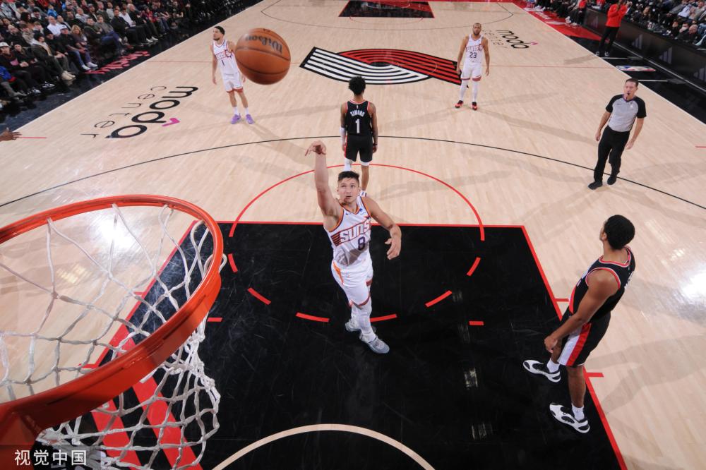 关键时刻的 关键时刻的