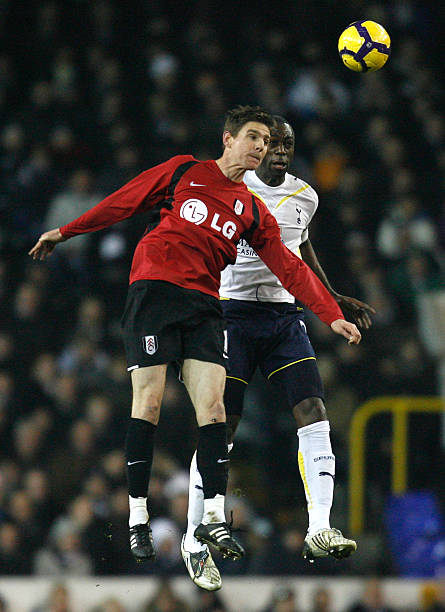 小觑的拼劲 小觑的拼劲