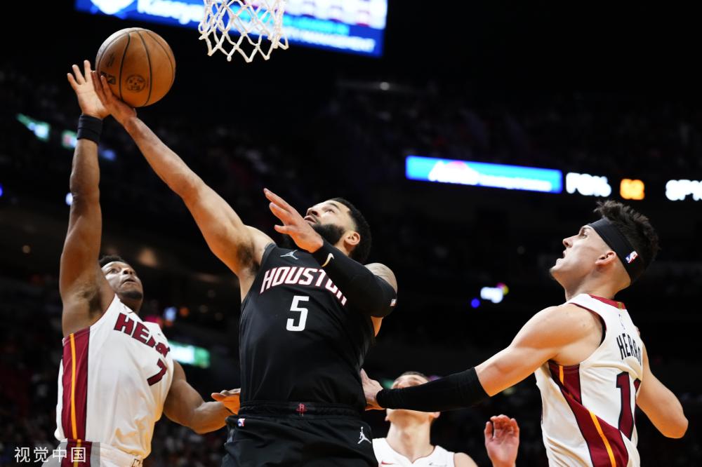 综上所述 综上所述