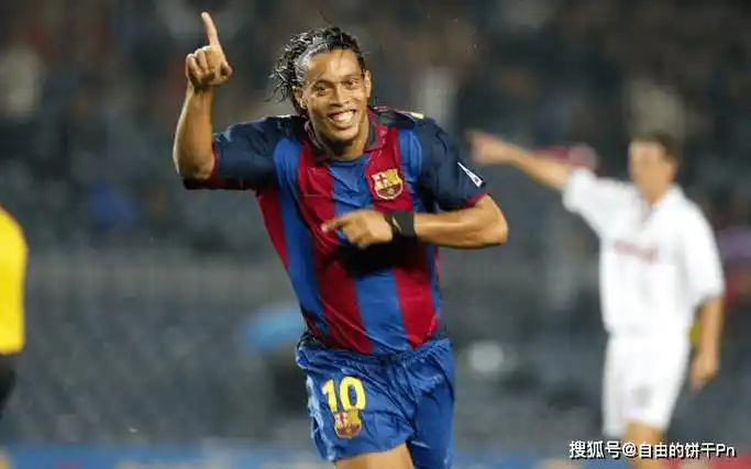 更牵涉到更 更牵涉到更