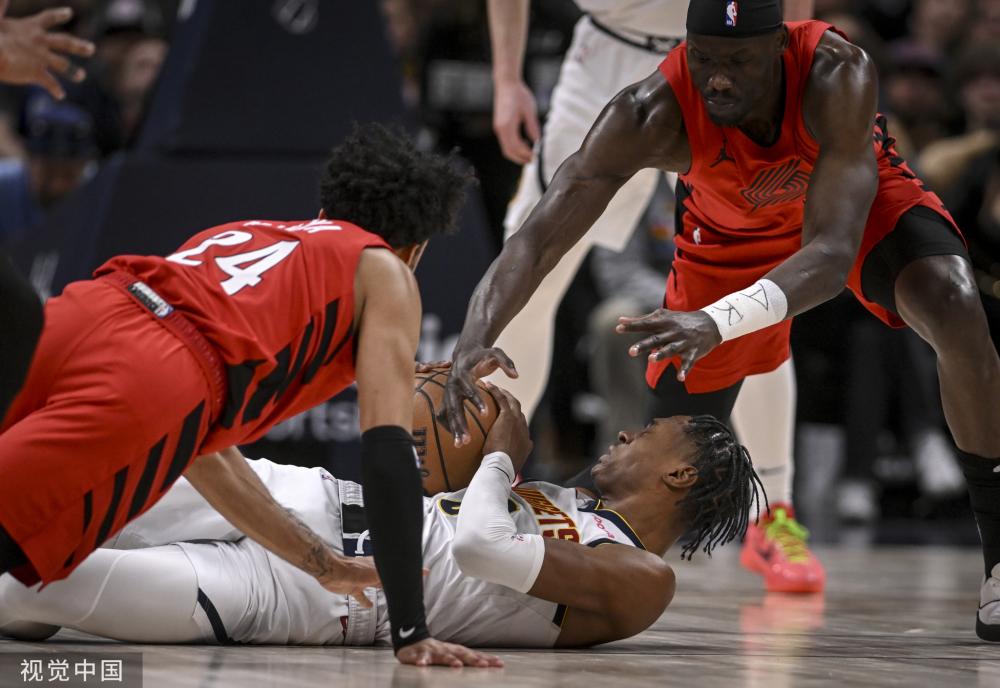 看到最终的 看到最终的