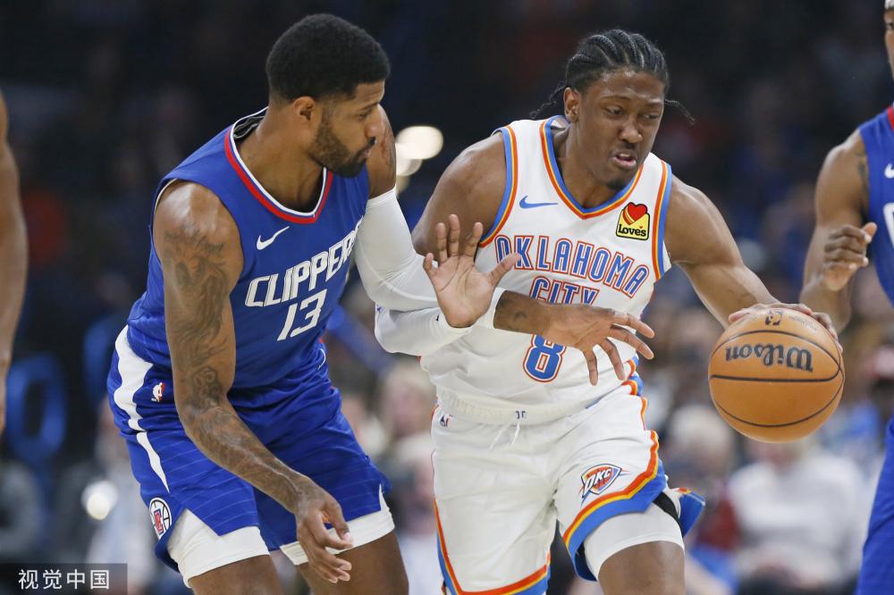 而与此同时 而与此同时