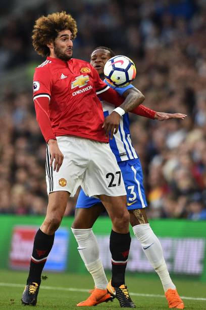 的强队风采 的强队风采