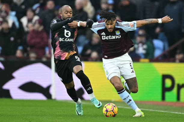 定后防线 定后防线