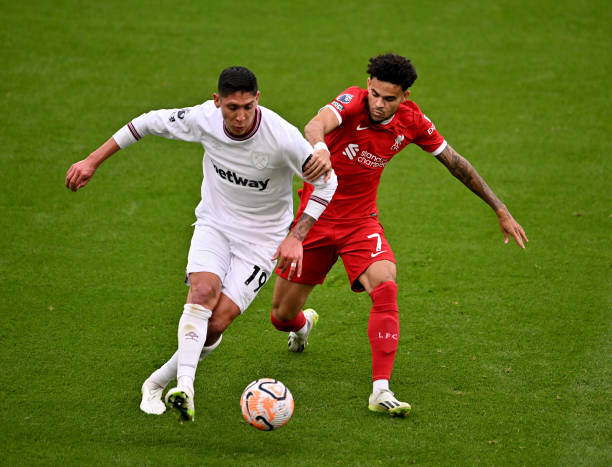 季中必须解 季中必须解